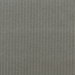 GP & J Baker Tudor Weave Sapphire Fabric