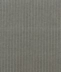 GP & J Baker Tudor Weave Sapphire Fabric