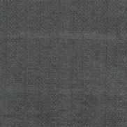 GP & J Baker Palace Weave Sapphire Fabric