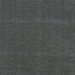 GP & J Baker Palace Weave Sapphire Fabric