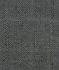 GP & J Baker Palace Weave Sapphire Fabric