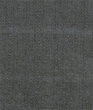 GP & J Baker Palace Weave Sapphire Fabric
