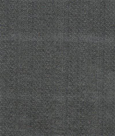 GP & J Baker Palace Weave Sapphire Fabric