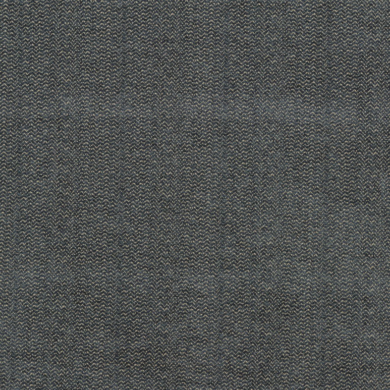 GP &amp; J Baker Palace Weave Sapphire Fabric