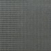 GP & J Baker Lancaster Weave Sapphire Fabric