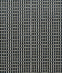 GP & J Baker Lancaster Weave Sapphire Fabric