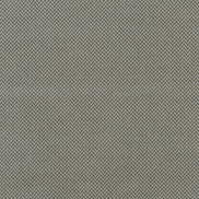 GP & J Baker York Weave Sapphire Fabric