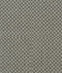 GP & J Baker York Weave Sapphire Fabric