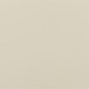 GP & J Baker Lord's Linen Ivory Fabric