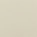 GP & J Baker Lord's Linen Ivory Fabric