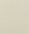 GP & J Baker Lord's Linen Ivory Fabric