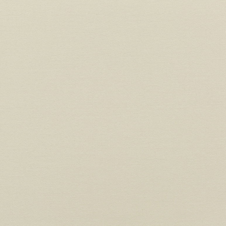 GP &amp; J Baker Lord's Linen Ivory Fabric