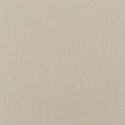 GP & J Baker Lord's Linen Parchment Fabric