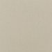 GP & J Baker Lord's Linen Parchment Fabric