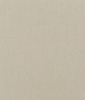 GP & J Baker Lord's Linen Parchment Fabric