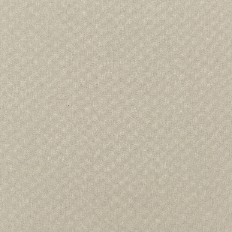 GP &amp; J Baker Lord's Linen Parchment Fabric