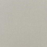 GP & J Baker Lord's Linen Platinum Fabric