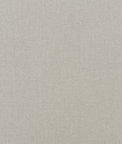 GP & J Baker Lord's Linen Platinum Fabric