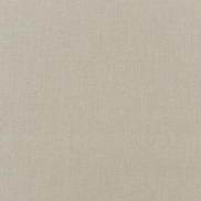 GP & J Baker Lord's Linen Silver Fabric
