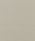 GP & J Baker Lord's Linen Silver Fabric