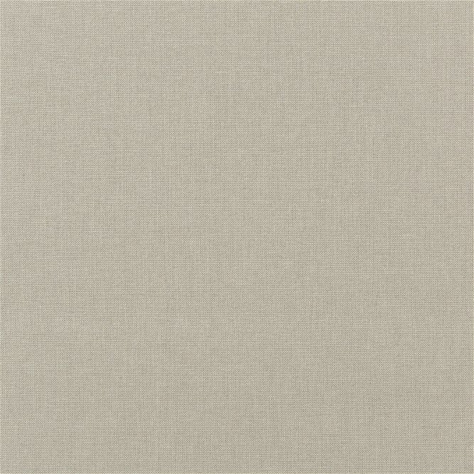 GP &amp; J Baker Lord&#39;s Linen Silver Fabric
