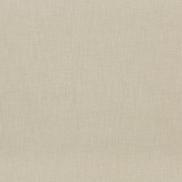 GP & J Baker Court Linen Oyster Fabric