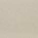 GP & J Baker Court Linen Oyster Fabric