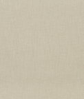 GP & J Baker Court Linen Oyster Fabric