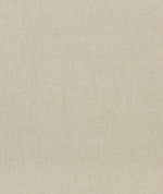 GP & J Baker Court Linen Oyster