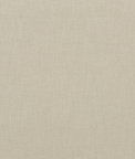 GP & J Baker Court Linen Parchment Fabric