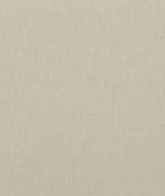 GP & J Baker Court Linen Parchment
