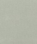GP & J Baker Court Linen Verdigris Fabric
