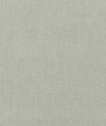 GP & J Baker Court Linen Verdigris