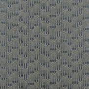 GP & J Baker Chimney Weave Sapphire Fabric