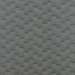 GP & J Baker Chimney Weave Sapphire Fabric