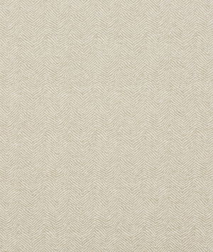 GP & J Baker Summit Parchment Fabric