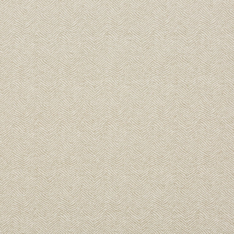GP &amp; J Baker Summit Parchment Fabric