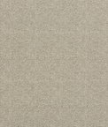 GP & J Baker Summit Mole Fabric