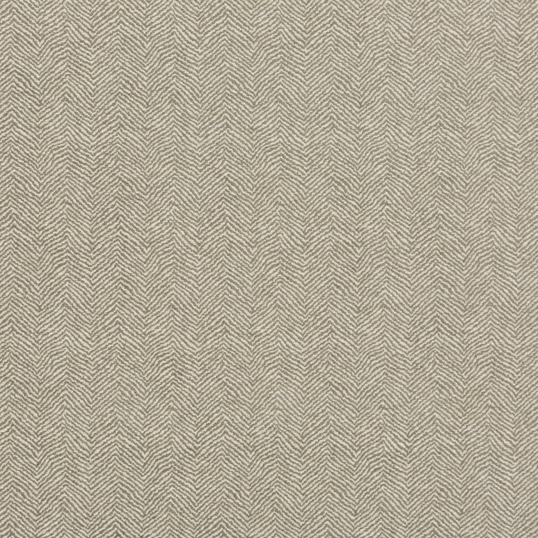 GP &amp; J Baker Summit Mole Fabric