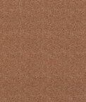 GP & J Baker Summit Spice Fabric
