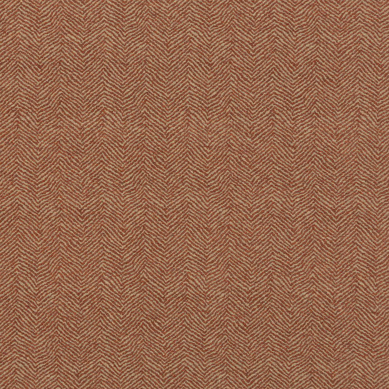 GP &amp; J Baker Summit Spice Fabric
