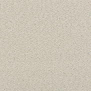 GP & J Baker Drift Marble Fabric