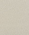 GP & J Baker Drift Marble Fabric