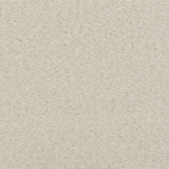 GP &amp; J Baker Drift Marble Fabric