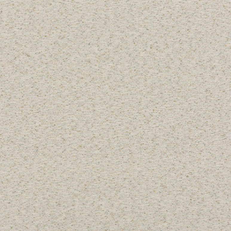 GP &amp; J Baker Drift Marble Fabric