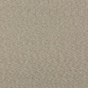 GP & J Baker Drift Flax Fabric