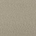 GP & J Baker Drift Flax Fabric