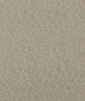 GP & J Baker Drift Flax Fabric