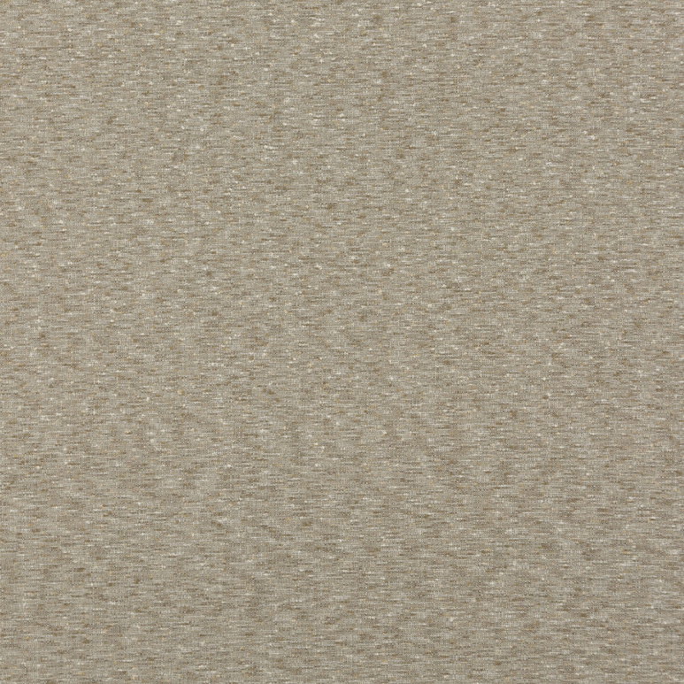 GP &amp; J Baker Drift Flax Fabric