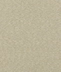 GP & J Baker Drift Stone Fabric